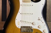 Fender 50th Anniversary American Deluxe Stratocaster Sunburst 2004-1.jpg